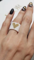ANILLO