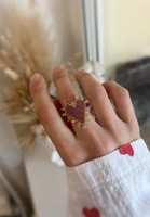 Anillo Murano