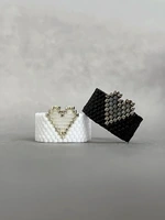 ANILLO