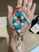 LLAVERO PERSONALIZADO