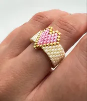 ANILLOS