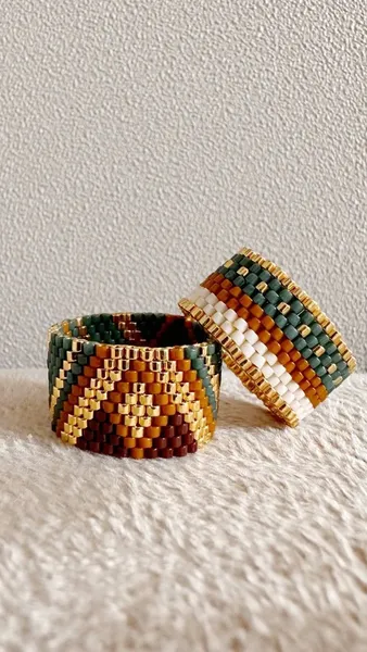 ANILLOS