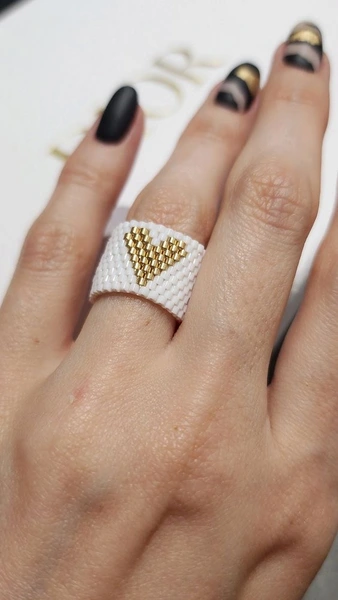ANILLO