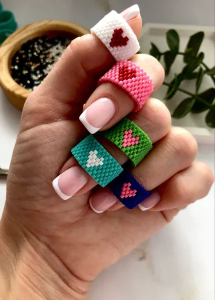 ANILLOS