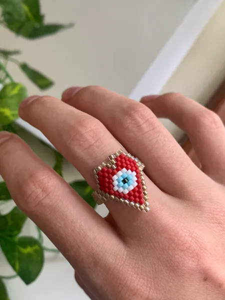 ANILLOS