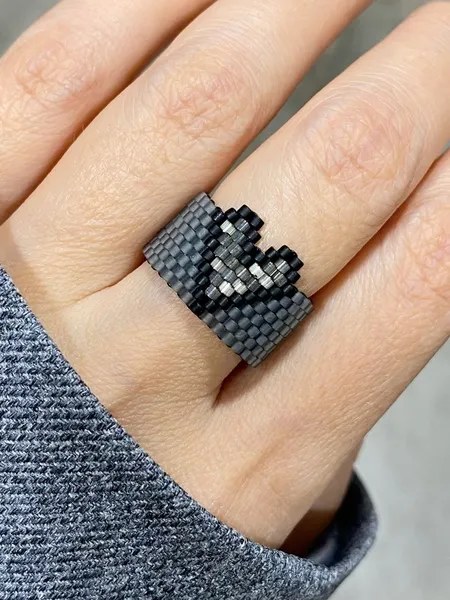 ANILLOS