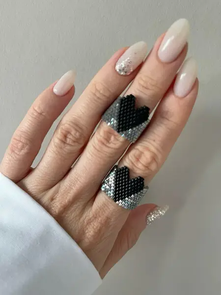 ANILLOS