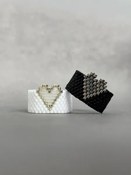 ANILLOS