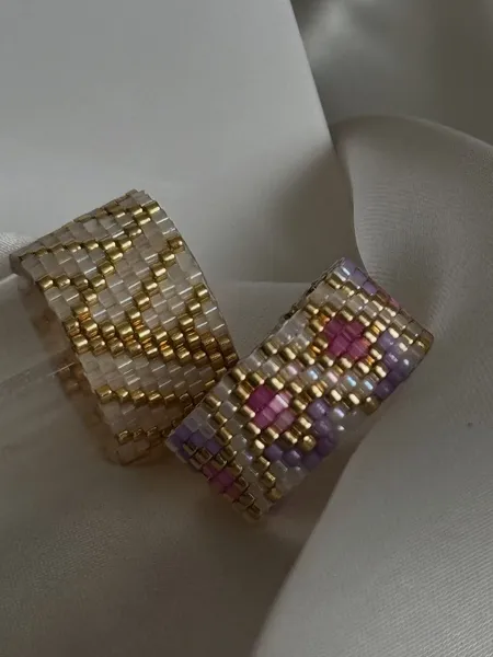 ANILLOS