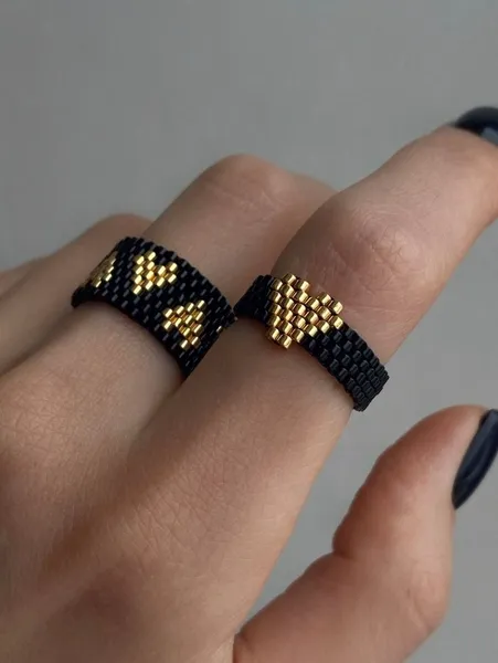 ANILLOS