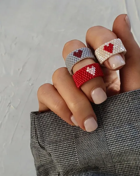 ANILLOS
