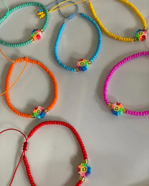 MANILLA MOSTACILLA