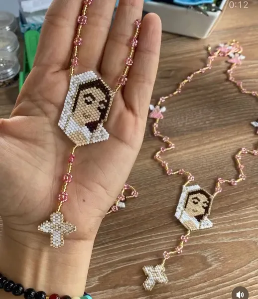 imagen Accesorios Religiosos