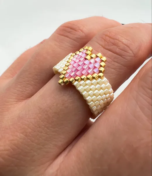 ANILLOS