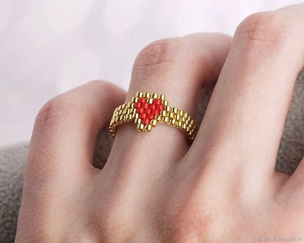 ANILLOS