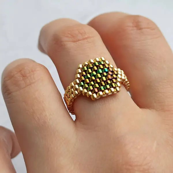 ANILLOS