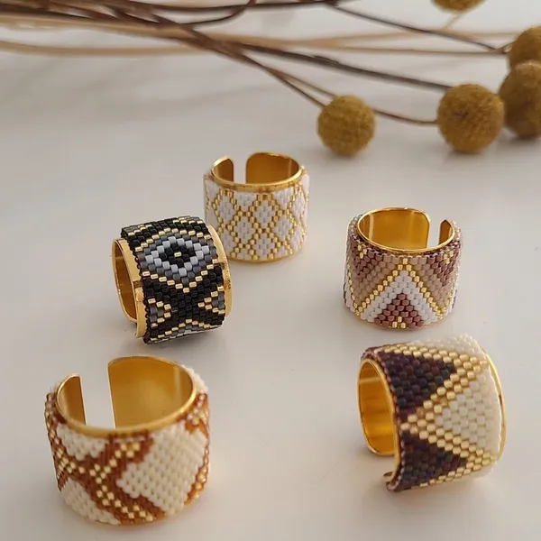 ANILLOS